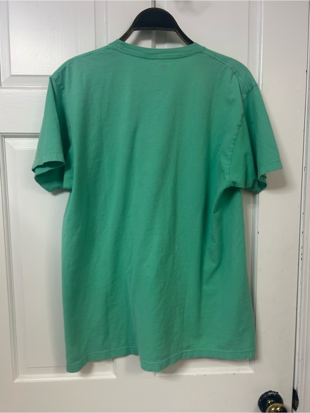 Shirt Subcategory Classification - Picture 3 of 3